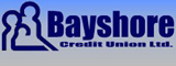 Bayshore Credit Union