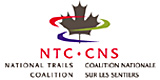 National Trails Coalition