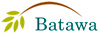Batawa website