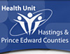 Health Unit Hastings and Prince Edward Counties